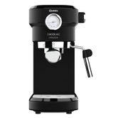 CAFETERA CECOTEC 01653 CAFELIZZIA 790 BLACK PRO