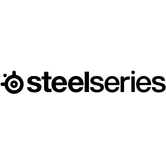 AURICULARES STEELSERIES - ARCTIS NOVA 5P BLANCO (61674)