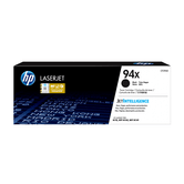 TONER HP NEGRO 94X CF294X