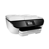 HP 302 PACK3 INK CARTRIDGE