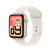 Apple Watch SE 3 44 S Al S Sb Ml Cel