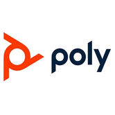 PLY U10P-S Cbl