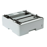 Brother Bandeja LT-6505