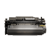 HP TONER 89Y NEGRO LASERJET PRO M507/M528 (CF289A)
