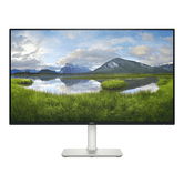 DELL S2725H  S Series 27" LCD IPS Full HD HDMI Altavoces