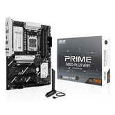 Asus AMD  PRIME B850-PLUS WIFI Socket AM5