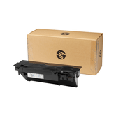 HP Bote residuos Enterprise M751n