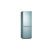 FRIGORIFICO COMBI BALAY 3KFE361MI NOFROST E ALTO 176 CM ANCHO 60 CM INOX