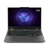 PORTATIL GAMING LENOVO i7-13650HX ,24 GB, 512 GB SSD, RTX4050 GDDR6 6GB, 15.6" FHD, FREEDOS