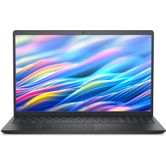 Dell 15 DC15250 i5-1334U 8GB 512GB SSD