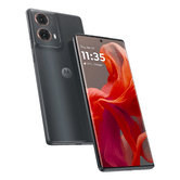 MOTOROLA  moto g85 5G 6.67" 5G 12GB/256GB Gris