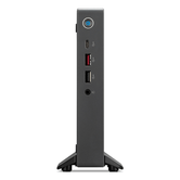 ORDENADOR ACER VERITON VN2590G MINI INTEL CORE I3-1315U 8GB 256GB HDMI DP USB-C