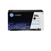 HP 89A BLACK LASERJET TONER CARTRID GE