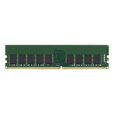 MEMORIA RAM KINGSTON   16GB DDR4 (1x16)  CL19