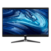AIO ACER VZ2514G (DQ.R1SEB.003)  23.8" , Ci5-12450H, 16GB, 512 SSD, TECLADO Y RATON USB, W11PRO