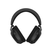 HP HYPERX CLOUD ALPHA 2 WIRELE
