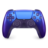 GAMEPAD SONY PS5 DUALSENSE V2 | CHROMA INDIGO