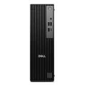 Dell Pro Slim QCS1250 180W TPM U7-265
