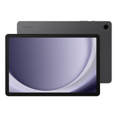 Tablet SAMSUNG Galaxy Tab A9+ Galaxy Tab A9+ 5G 11" 6GB/128GB Grafito