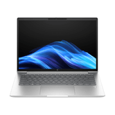 HP ELITEBOOK 840 G7 I5-10310U  SYST