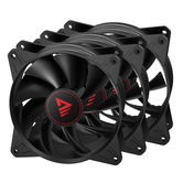savio Refrigeración BLADE X1 SET
