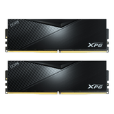 MEMORIA RAM ADATA   32GB DDR5 6000Mhz  (2x16)  CL30