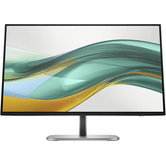 HP Monitor FHD HP Pro de la serie 5 de 23,8 pulgadas: 524 pf  Series 5 23.8" LCD IPS Full HD HDMI