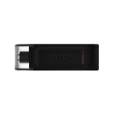 256GB DATATRAVELER 70 USB-C 3.2 GEN  1