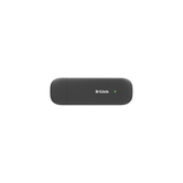 ADAPTADOR USB D-LINK DWM-222/R MODEM PARA SIM 4G