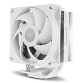 NOX HUMMER R-400 Blanco