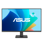 Asus VA279HG  Monitor 27 IPS FHD120HZ VGA HDMI