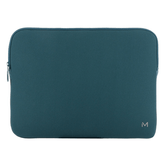 SKIN MEMFOAM SLEVE BLUE GREY