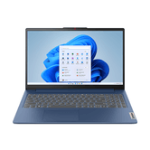 IdeaPad Slim 3 15ABR8 - 15.6  FHD/R5-5625U/16/512/W11/GREY