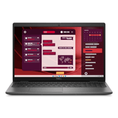 Lati 3550 U5 125U 16G 512 15"FHD W11P 1Y