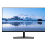 Approx APPM24BV5 Monitor 24 120Hz VGA HDMI MM