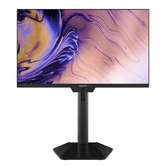 Approx APPM24SWBV4 Monitor24120Hz VGA DP MM AA Wc