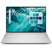 Dell 14 Prem DA14250 U7-255H EVO 32GB