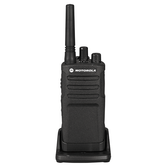 MOTOROLA XT420 Walkie Talkie 500mW 8CH IP55