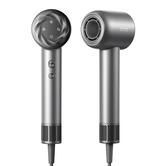SECADOR PELO DREAME GLORY MIX BLACK