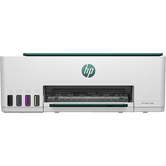 HP Smart Tank Multifunción A4Wifi Thermal Inkjet Dúplex Tank Color Impresora