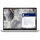 Dell Pro 16 Plus PB16250 U7-255U 16GB