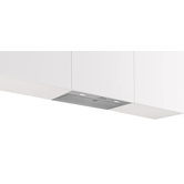 GRUPO FILTRANTE BALAY 3BF377EX ANCHO 70 CM INOX