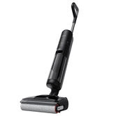 DREAME ASPIRADOR WET&DRY  H12 PRO FLEX REACH