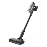 DREAME ASPIRADOR SIN CABLE Z30. 855W. AUTONOMIA 90MIN. TIEMPO CARGA 4H. 2.19KG. CAPACIDAD COMPARTIMENTO 0.6L