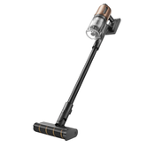 DREAME ASPIRADOR SIN CABLE Z20. 715W. AUTONOMIA 90MIN. TIEMPO CARGA 4H. 2.19KG. CAPACIDAD COMPARTIMENTO 0.6L