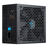 Hiditec Fuente GDX750 V3 80PLUS Gold Atx