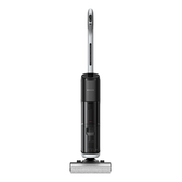 DREAME ASPIRADOR WET&DRY H14 PRO. 400W. ZONA LIMPIEZA 300M2. AUTONOMIA 40MIN. TIEMPO DE CARGA 4H. 4.8KG. CAPACIDAD COMPARTIMENTO AGUA 0.88L
