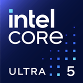 INTEL  Core 225 4.9GHz LGA 1851 (Socket V1)