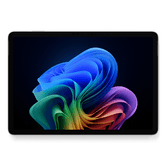 SrfcPro12"SD P16G 256G xPS Pla ES W11H