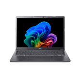 A14-52M IC U5 16GB 512GB 14" W11H